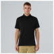 The North Face Ανδρική κοντομάνικη μπλούζα Tanken Polo Shirt
